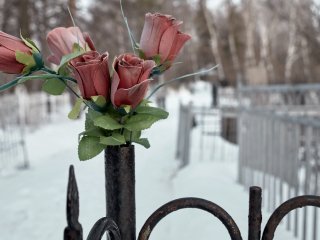 Трое жителей Башкирии скончались от коронавируса за сутки