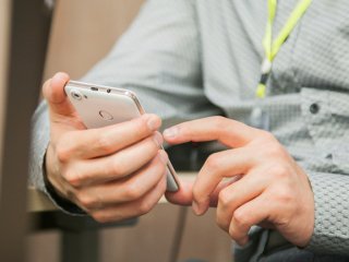«Умные» подарки, которые выбирают жители Башкирии: исследование связистов