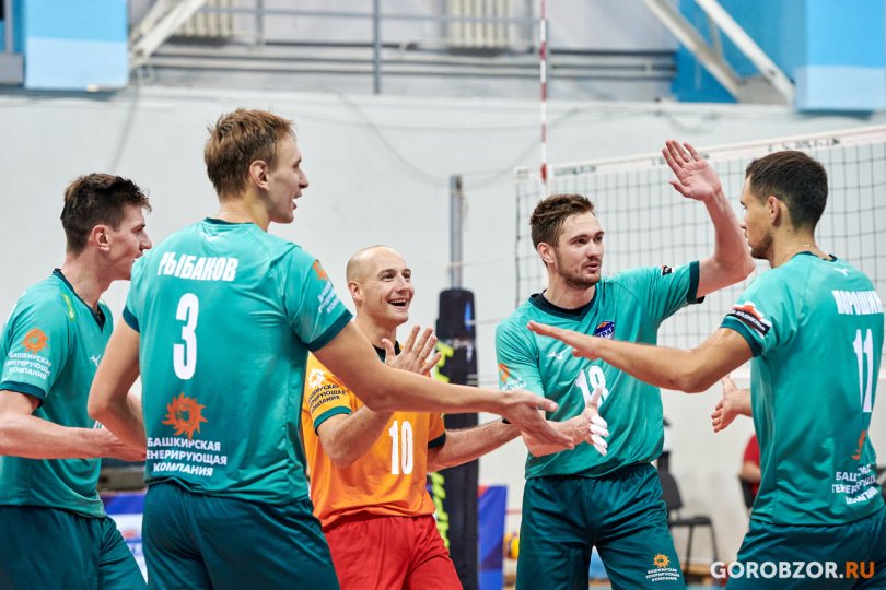 «Урал» сыграет с чемпионом России «Урал» сыграет с чемпионом России