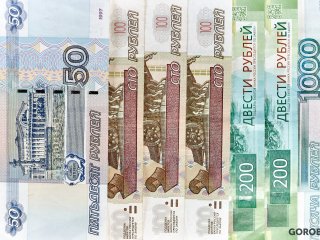 В Башкирии история с вкладчиками «Золотого запаса» вышла на новый уровень