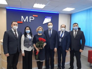 В Башкирии педагоги смогут повысить уровень своего профессионализма