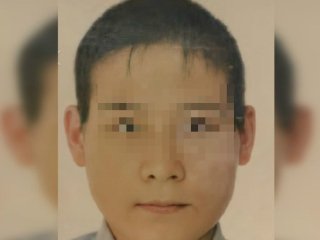 В Башкирии прекращены поиски 16-летнего Сергея Ведерникова
