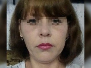 В Башкирии прекращены поиски 33-летней Екатерины Лаптевой