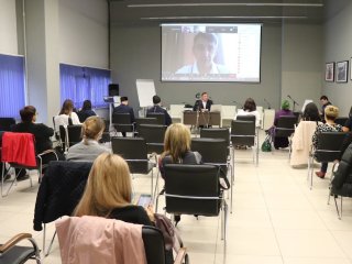 В Башкирии проект «Территория примирения» помог сохранить более 500 семей