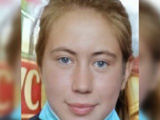В Башкирии пропала 15-летняя Ирина Чайковская