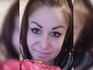 В Башкирии пропала 33-летняя Карина Кузьминых (Фаттахова)