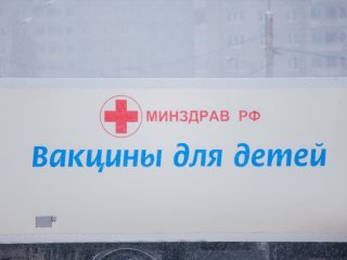 В Башкирии вакцину от коронавируса получат еще больше жителей