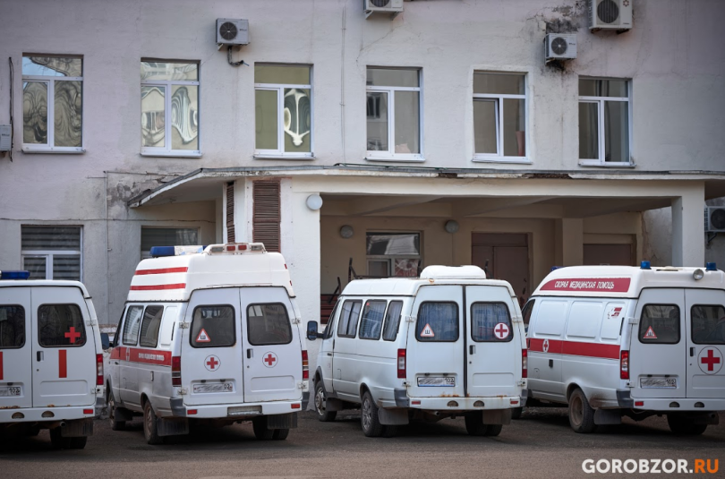 В Башкирии зарегистрировано 166 новых случаев коронавируса В Башкирии зарегистрировано 166 новых случаев коронавируса