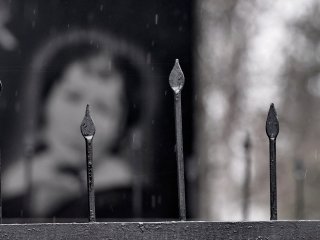 В Минздраве Башкирии сообщили подробности о 93-й жертве коронавируса