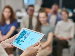 В Уфе прошли семинары по вопросам профилактики экстремизма в молодежной среде