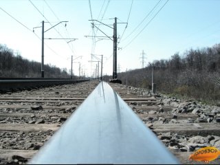 В Уфе утвержден проект городской кольцевой электрички с заездом в аэропорт 