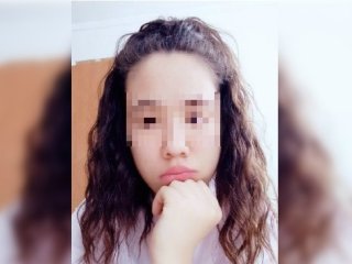 В Уфе завершены поиски 16-летней Нурии Христофоровой