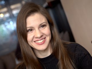 Воспитание детей: вопросы и ответы