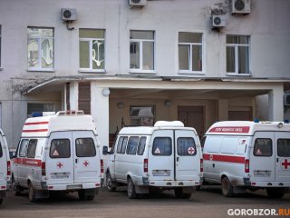 Врач из «красной зоны» рассказал о фатальных ошибках больных коронавирусом