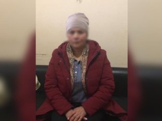 В Башкирии суд арестовал руководителя сгоревшего пансионата на время следствия