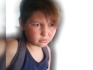 В Башкирии прекращены поиски 12-летнего Даниила Васильева