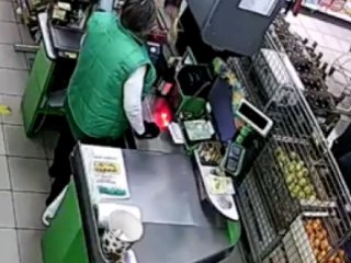 В Башкирии депутат «Единой России» извинился за скандал в магазине