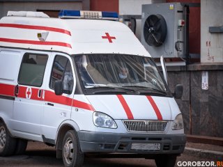 За сутки выявлен еще 141 заболевший коронавирусом в Башкирии