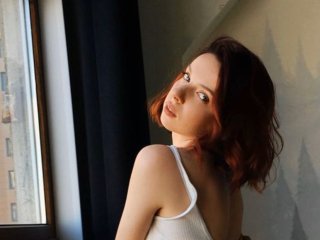 Женский StandUp в Уфе: это было великолепно (зачеркнуто) смешно