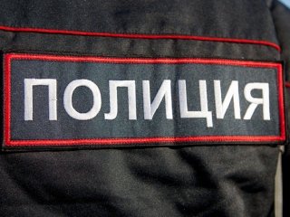 Жительница Башкирии получила штраф за убийство мужа