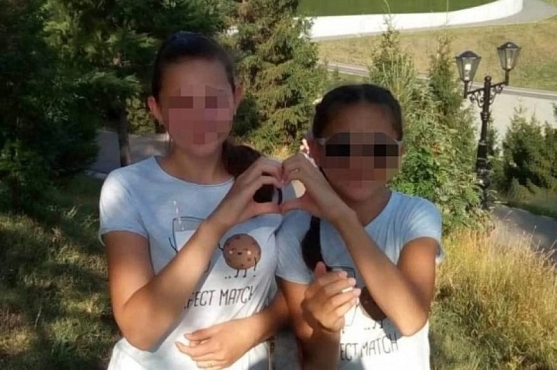 13-летняя пострадавшая в жуткой аварии с двумя автобусами доставлена в уфимскую больницу 13-летняя пострадавшая в жуткой аварии с двумя автобусами доставлена в уфимскую больницу