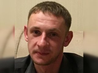 Близкие 31-летнего Григория Лактионова из Уфы просят не прекращать поиски