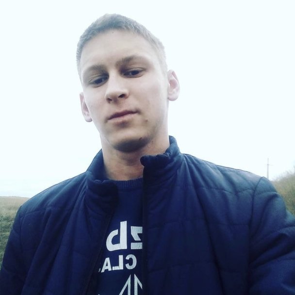 Близкие рассказали подробности поисков пропавшего 20-летнего Азата Аминева Близкие рассказали подробности поисков пропавшего 20-летнего Азата Аминева