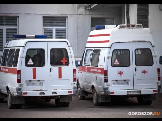 Число заболевших коронавирусом в Башкирии увеличилось на 168 человек