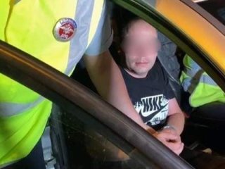 Дело пьяного водителя «Лэнд Крузера», убившего трех человек, передано в суд Уфы