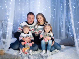 Дело случая: мама двоих детей из Уфы откровенно рассказала о своей победе над онкологией 
