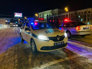 Динар Гильмутдинов опубликовал предупреждение для жителей Башкирии о рейдах и непогоде
