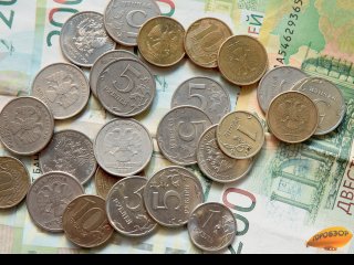 Для перерасчета платежей за отопление в Уфе МУП УИС назвало условия