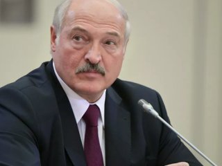 ИИХФ лишила Минск права проведения ЧМ-2021