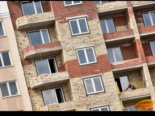 Минстрой Башкирии утвердил цены на жилье в городах и районах