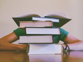 Научно-образовательный центр в Башкирии – говорим о сложном просто