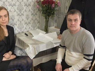 Приговор Владимира Санкина намерены обжаловать в Верховном суде России
