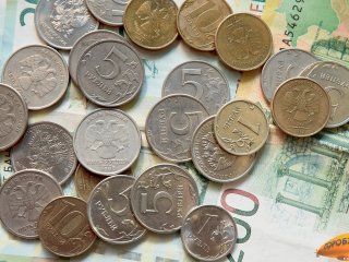 С 1 февраля 2021 года в Башкирии повысится плата за вывоз мусора