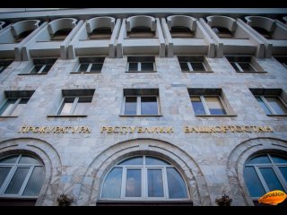 С экс-полицейского и его жены суд в Башкирии взыскал 2,4 млн рублей