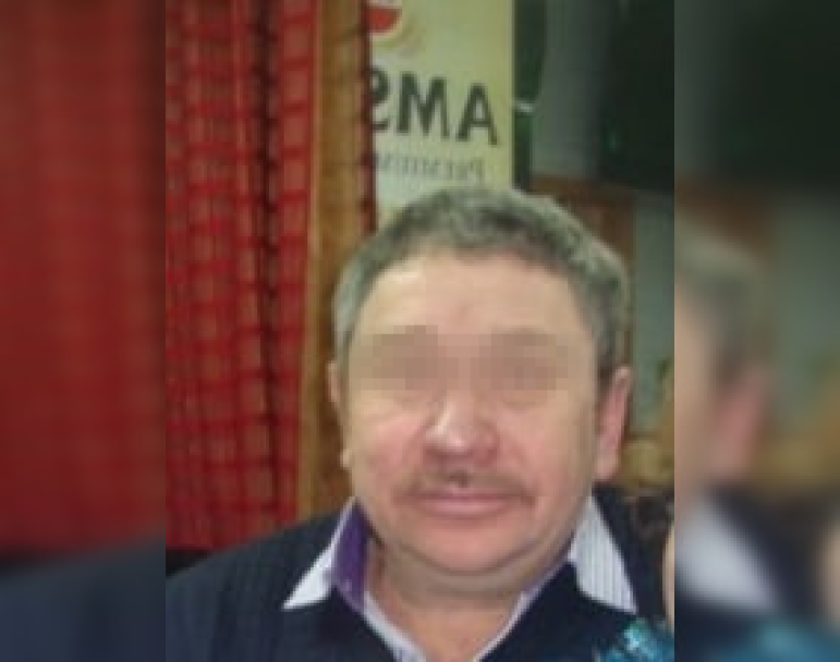 Сотрудники УМПО в Уфе сообщили о внезапной смерти отца четверых детей Сотрудники УМПО в Уфе сообщили о внезапной смерти отца четверых детей
