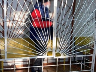 Суд избрал меру пресечения возможному виновнику крупного ДТП с автобусами в Башкирии