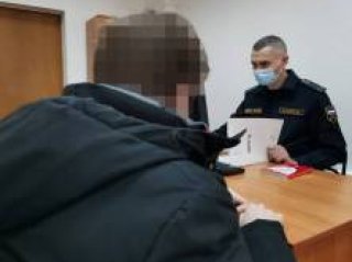 Судебные приставы в Башкирии пытаются взыскать с директора фирмы более 140 млн рублей