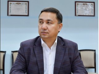 «Сыграл важную роль»: экс-глава района Башкирии честно рассказал о своей работе