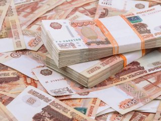 Топ-менеджер завода в Башкирии обманул клиента на 225 миллионов рублей