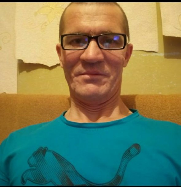 В Башкирии ищут пропавшего на заработках Руслана Шагманова В Башкирии ищут пропавшего на заработках Руслана Шагманова