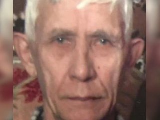 В Башкирии ищут пропавшего Вакиля Муслимова