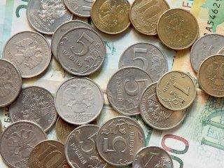 В Башкирии изменится размер пособия по безработице