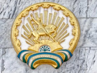 В Башкирии изменят закон о пчеловодстве