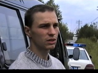 В Башкирии осудят за убийство 16-летней девушки «новоуральского потрошителя»