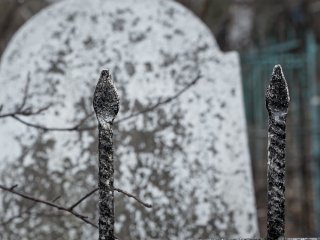 В Башкирии от коронавируса скончалась еще одна врач 
