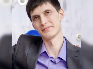 В Башкирии пропал 30-летний Тимур Шагимухаметов